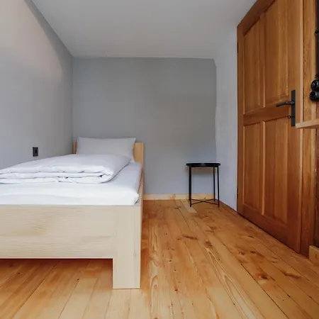 Heinrich Stadtwohnung Im Juedischen Viertel Hohenems Extérieur photo